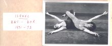MSC181-064-Thumbnail Image.jpg