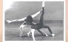 MSC181-065-Thumbnail Image.jpg
