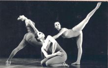 MSC181-067-Thumbnail Image.jpg
