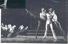 MSC181-068-Thumbnail Image.jpg