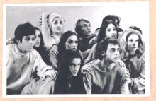 MSC181-070-Thumbnail Image.jpg