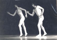 MSC181-072-Thumbnail Image.jpg