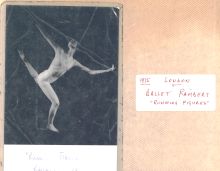 MSC181-073-Thumbnail Image.jpg