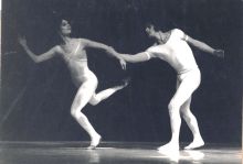 MSC181-074-Thumbnail Image.jpg