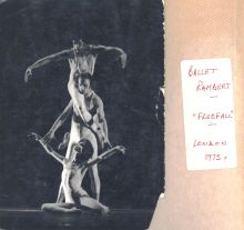 MSC181-075-Thumbnail Image.jpg