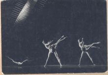 MSC181-076-Thumbnail Image.jpg