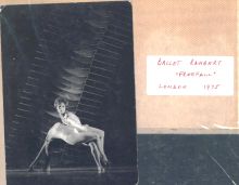 MSC181-077-Thumbnail Image.jpg