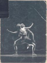 MSC181-078-Thumbnail Image.jpg