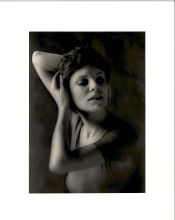 MSC181-080-Thumbnail Image.jpg