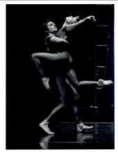 MSC181-082-Thumbnail Image.jpg