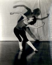 MSC181-083-Thumbnail Image.jpg