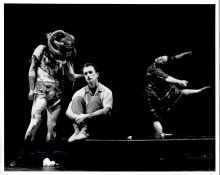 MSC181-084-Thumbnail Image.jpg
