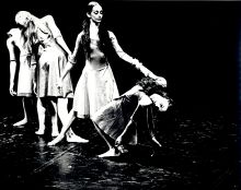 MSC181-099-Thumbnail Image.jpg