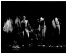MSC181-110-Thumbnail Image.jpg