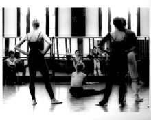 MSC181-112-Thumbnail Image.jpg