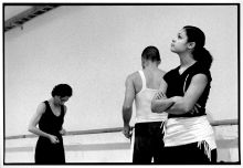 MSC181-124-Thumbnail Image.jpg