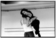 MSC181-129-Thumbnail Image.jpg