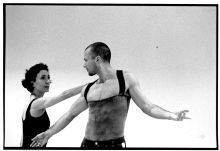 MSC181-138-Thumbnail Image.jpg