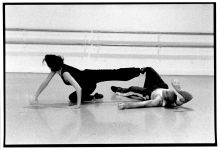 MSC181-149-Thumbnail Image.jpg