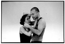 MSC181-150-Thumbnail Image.jpg