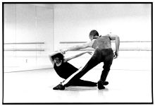MSC181-152-Thumbnail Image.jpg