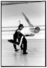MSC181-153-Thumbnail Image.jpg