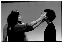 MSC181-155-Thumbnail Image.jpg