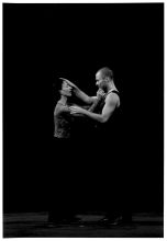 MSC181-157-Thumbnail Image.jpg