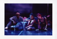 MSC181-172-Thumbnail Image.jpg