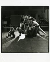 MSC181-173-Thumbnail Image.jpg