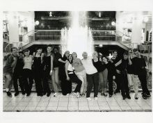 MSC181-174-Thumbnail Image.jpg
