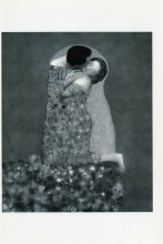 MSC181-177-Thumbnail Image.jpg