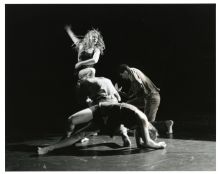 MSC181-185-Thumbnail Image.jpg