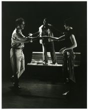 MSC181-192-Thumbnail Image.jpg