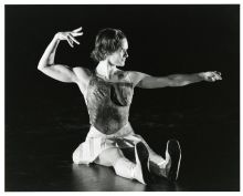 MSC181-196-Thumbnail Image.jpg