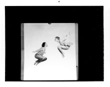MSC181-200-Thumbnail Image.jpg