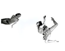 MSC181-202-Thumbnail Image.jpg