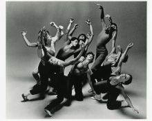MSC181-207-Thumbnail Image.jpg
