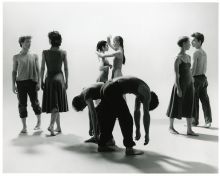 MSC181-210-Thumbnail Image.jpg