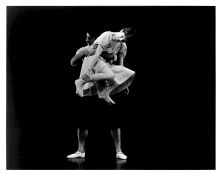 MSC181-229-Thumbnail Image.jpg