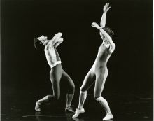 MSC181-232-Thumbnail Image.jpg