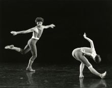 MSC181-236-Thumbnail Image.jpg