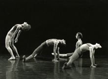 MSC181-237-Thumbnail Image.jpg