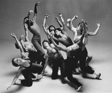 MSC181-243-Thumbnail Image.jpg