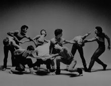 MSC181-244-Thumbnail Image.jpg