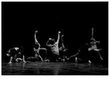 MSC181-249-Thumbnail Image.jpg