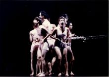 MSC181-256-Thumbnail Image.jpg