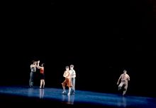 MSC181-274-Thumbnail Image.jpg
