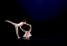 MSC181-285-Thumbnail Image.jpg