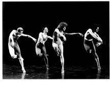 MSC181-296-Thumbnail Image.jpg